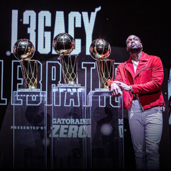 低位包夹的 低位包夹的