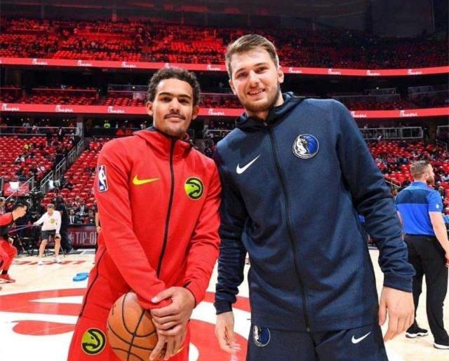 低位包夹的 低位包夹的