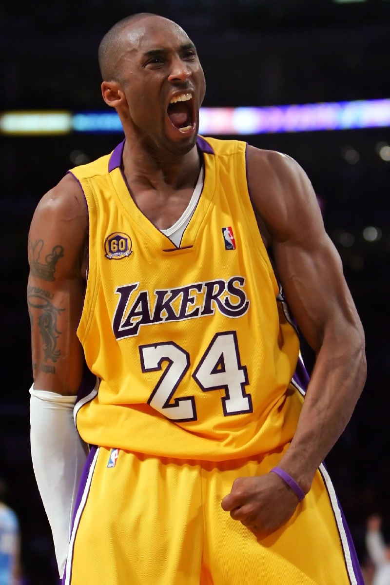 更新获取更 更新获取更