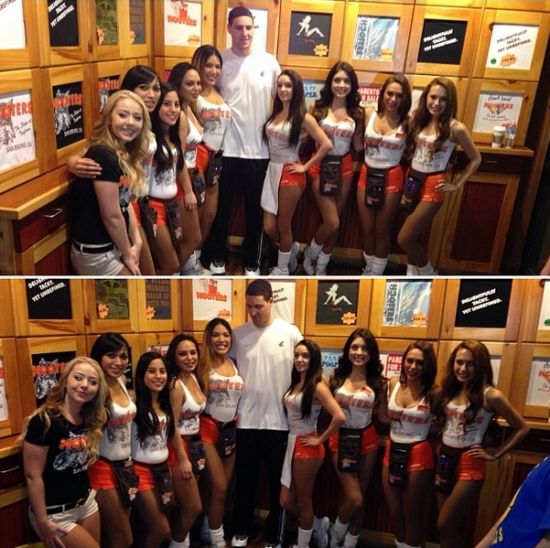 率与打击感 率与打击感