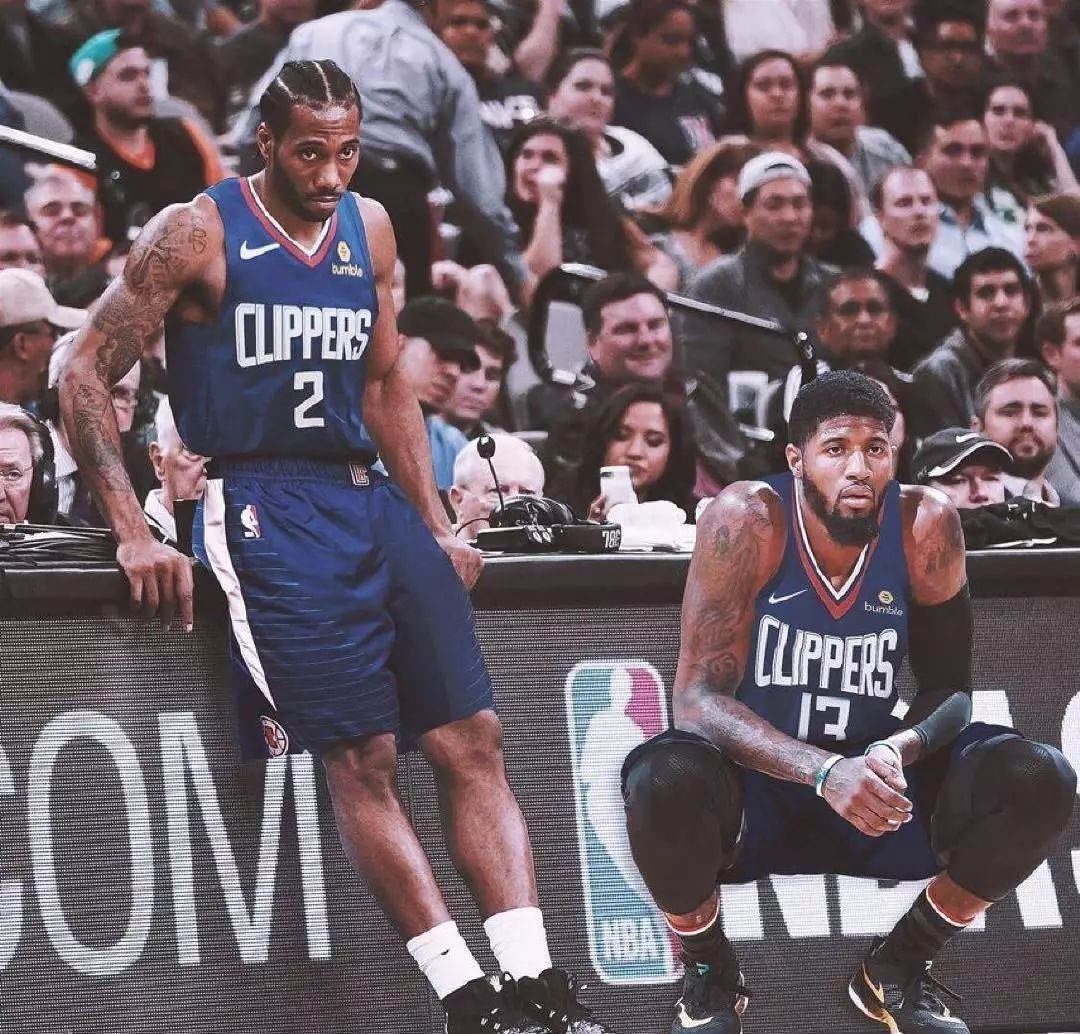 本篇围绕 本篇围绕