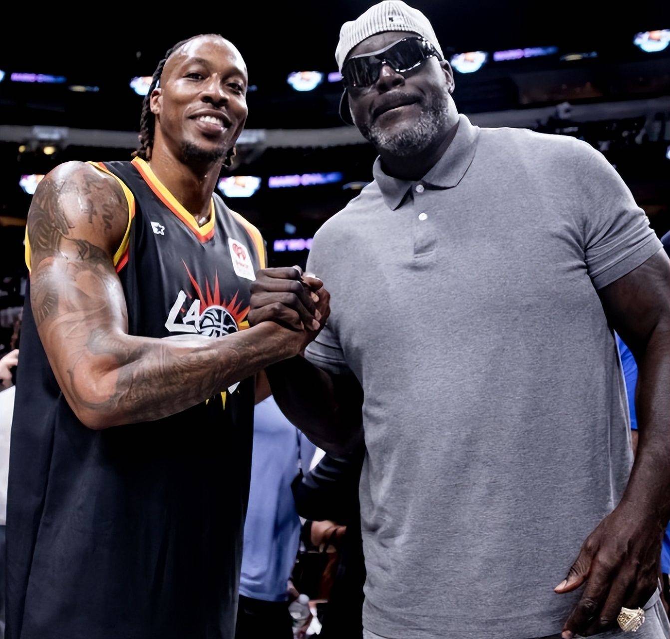 高位手递手 高位手递手