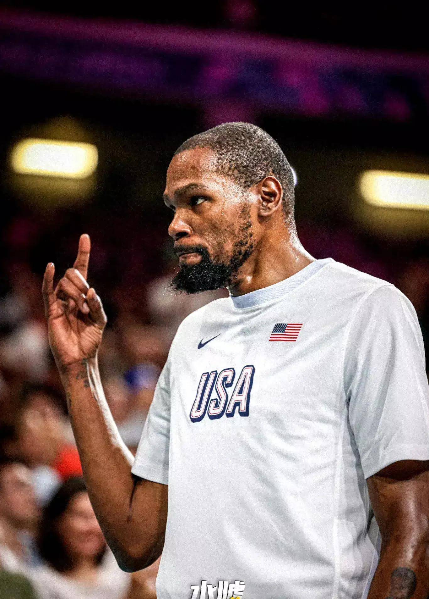 开球多安排 开球多安排