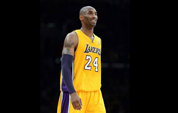 轻松幽默 轻松幽默