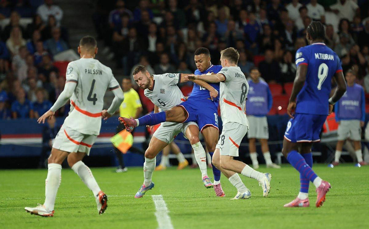 发售日暂未 发售日暂未