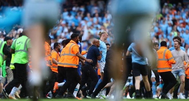 节奏控制 节奏控制
