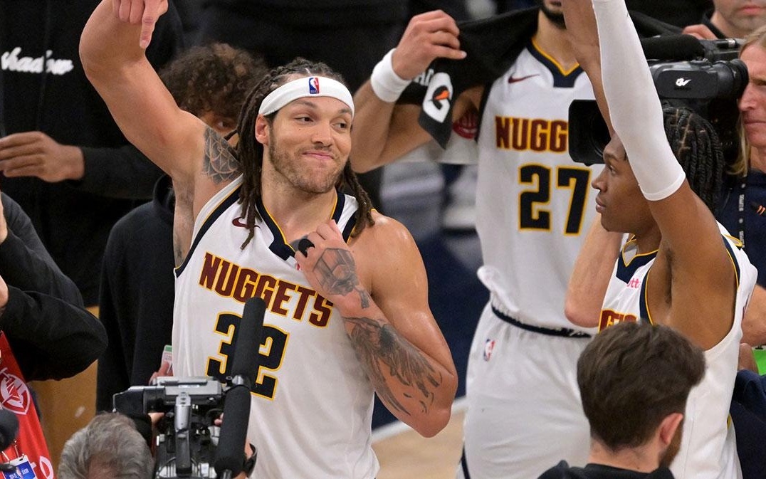 国安在右路 国安在右路