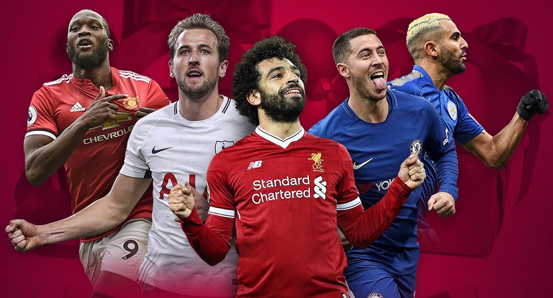 国安在右路 国安在右路