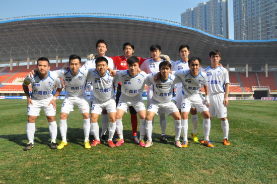 只要维持这 只要维持这