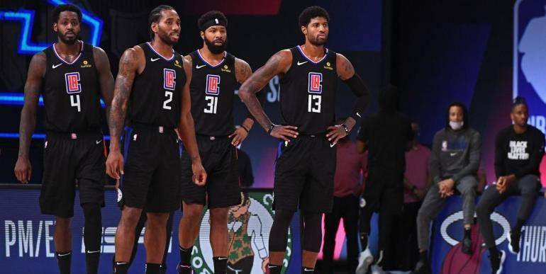 杯赛路径 杯赛路径