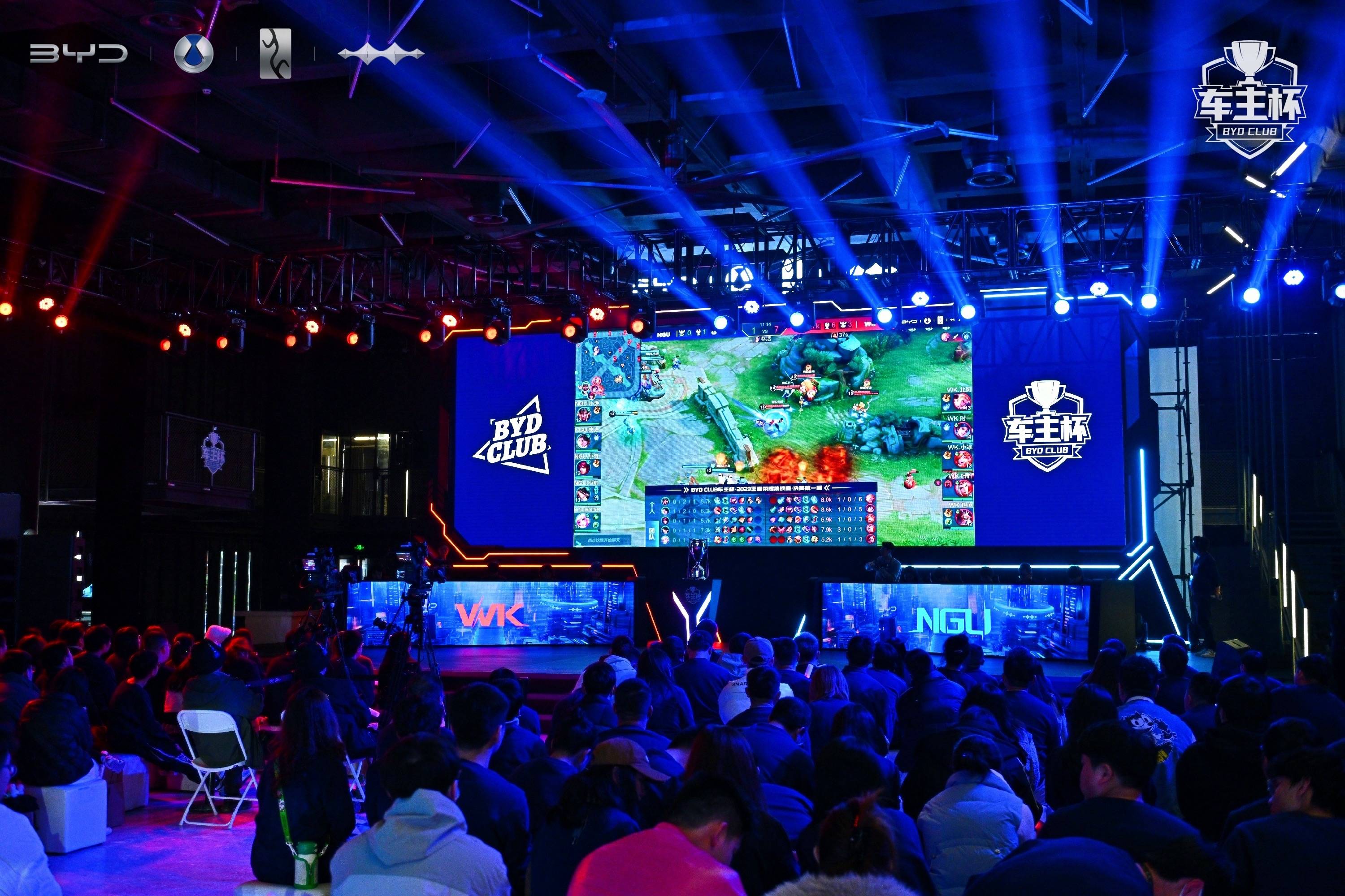 还原回忆 还原回忆