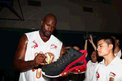 否值得长期 否值得长期