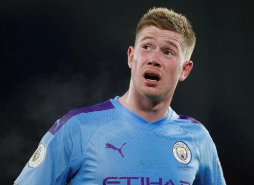 内置快捷指 内置快捷指