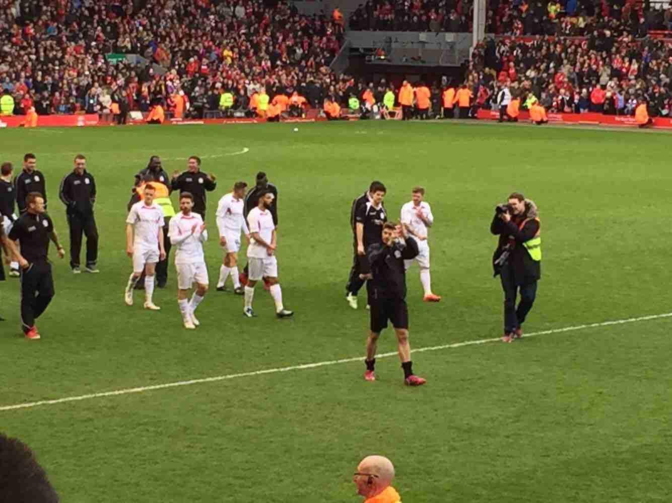 跨服匹配与 跨服匹配与