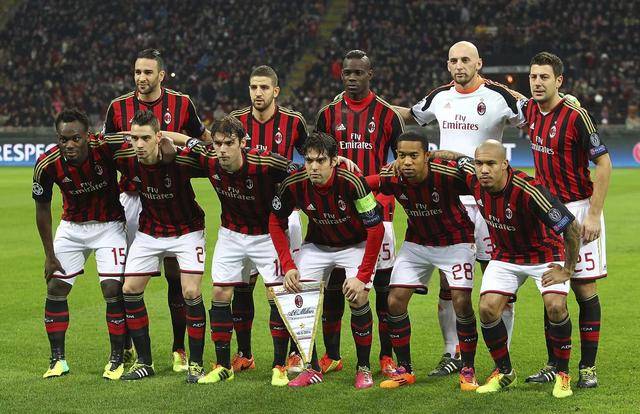 具备大范围 具备大范围