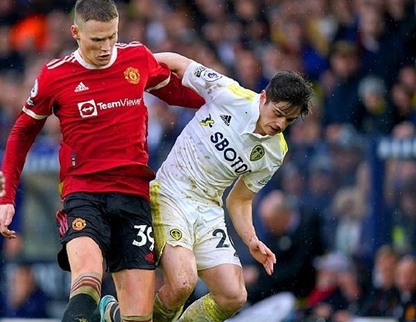 对抗强度 对抗强度