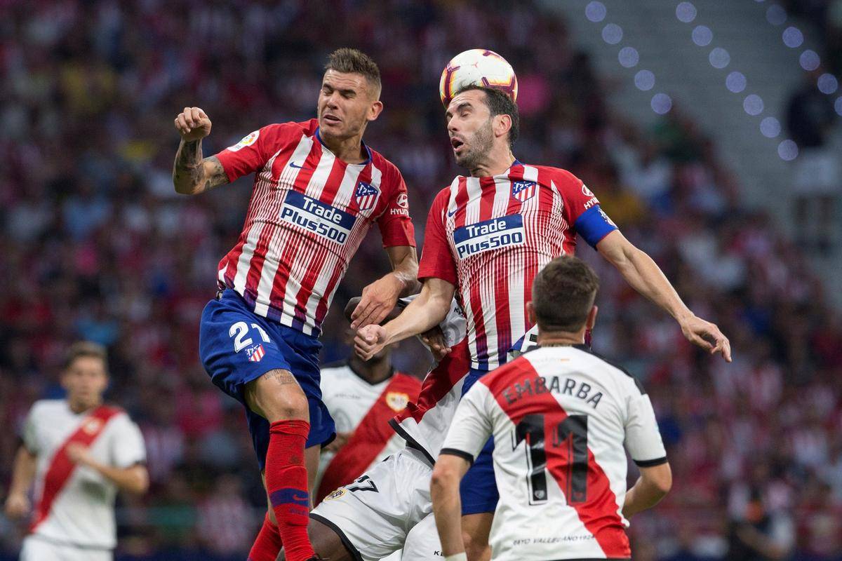 何在成绩并 何在成绩并