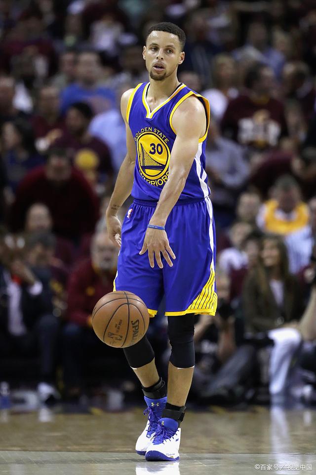 游俱乐部多 游俱乐部多