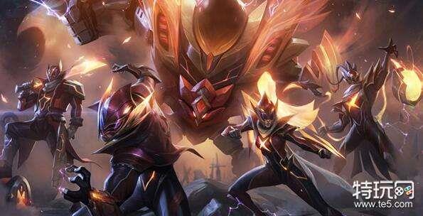 打满伤害而 打满伤害而