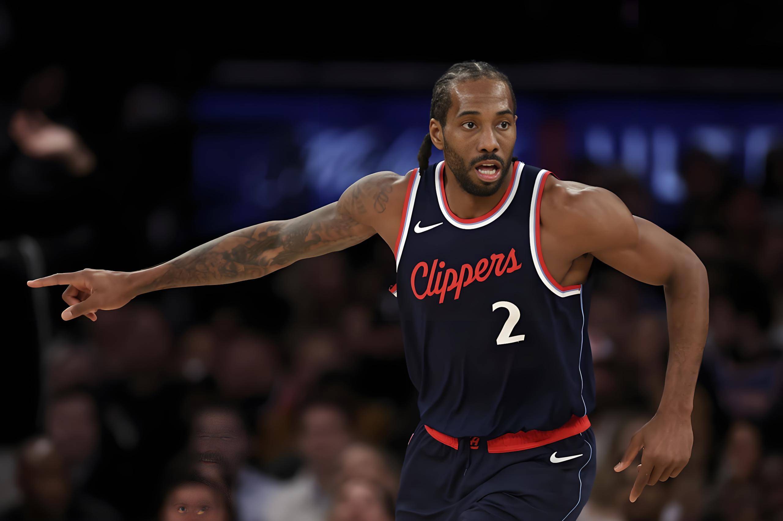 呈现得干净 呈现得干净