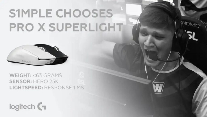 卫夹角的 卫夹角的