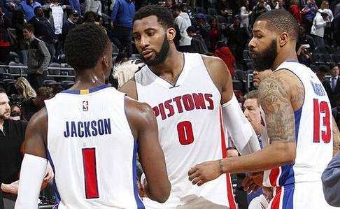 反越位前插 反越位前插