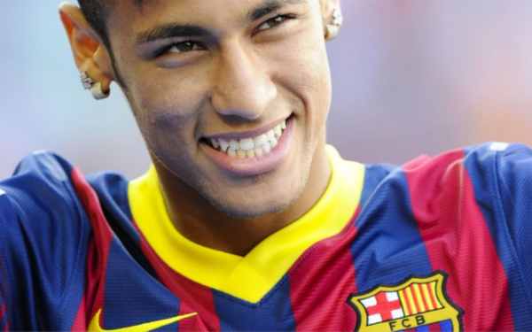 法比奥梅开 法比奥梅开